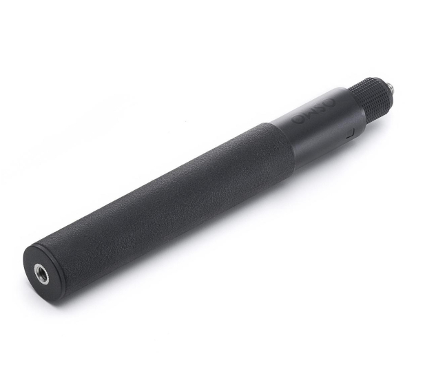 DJI Osmo Invisible Selfie Stick - 70 cm 6937224111165 - 1351078 - zdjęcie 3